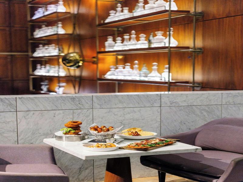 Sheraton Grand Los Angeles image