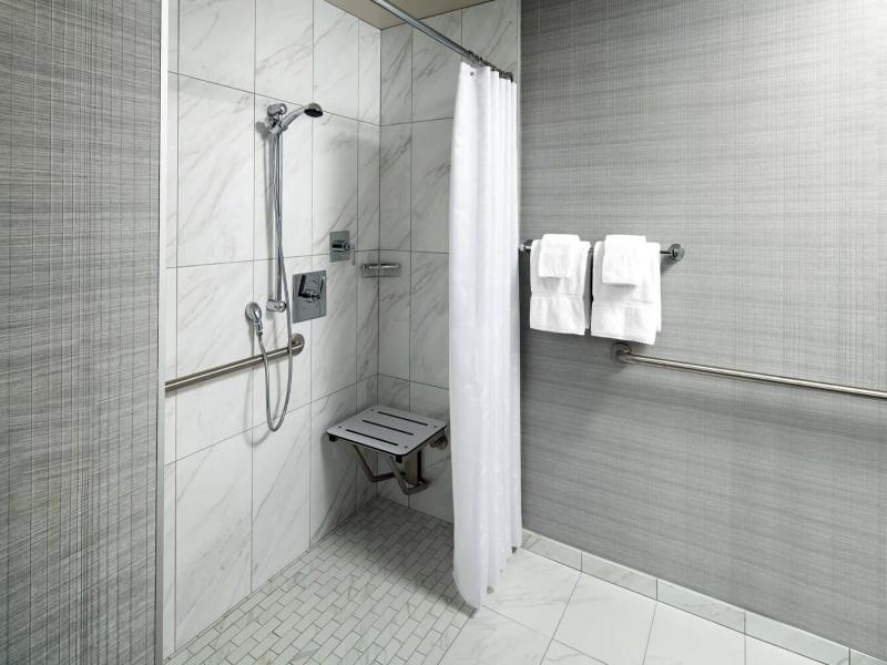 Sheraton Grand Los Angeles image