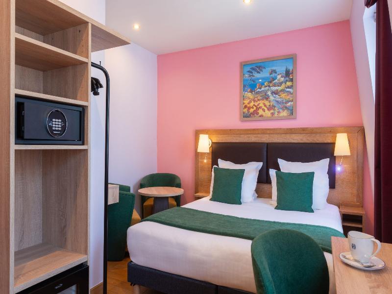Grand Hotel Dore image
