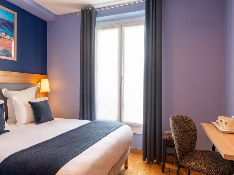 Grand Hotel Dore image