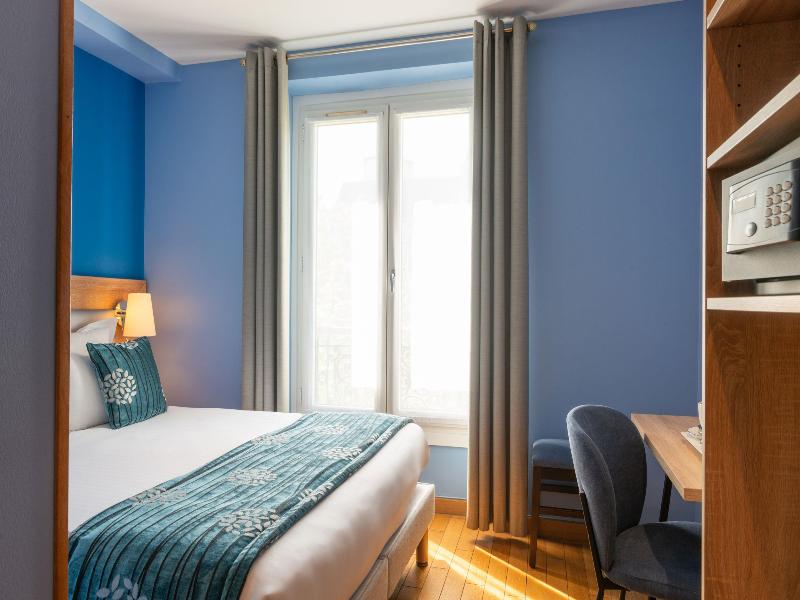Grand Hotel Dore image
