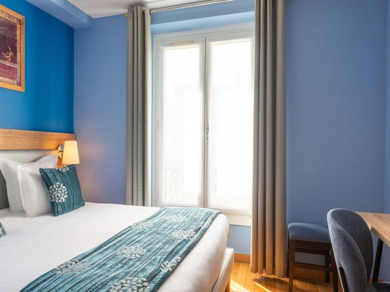 Grand Hotel Dore image