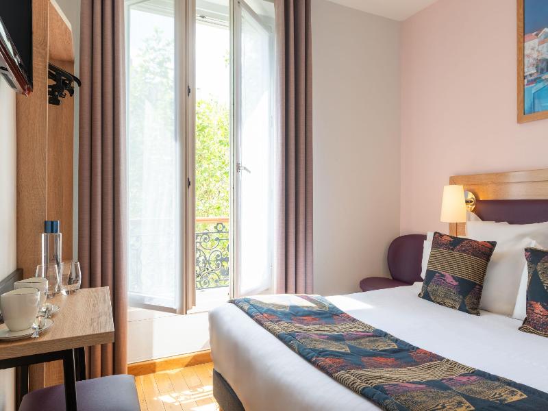 Grand Hotel Dore image