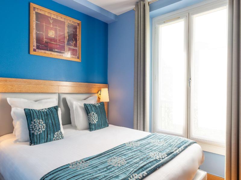 Grand Hotel Dore image
