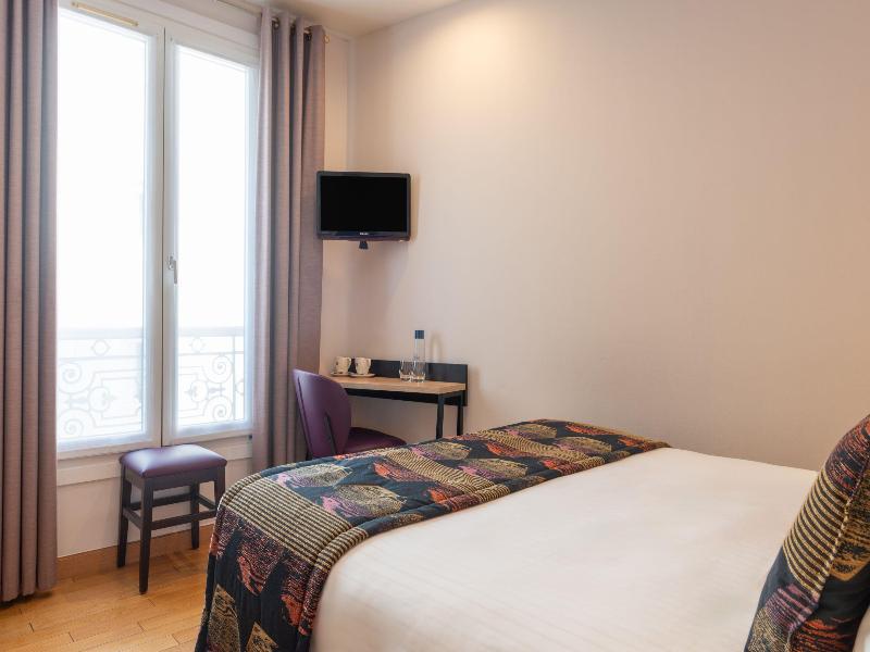 Grand Hotel Dore image