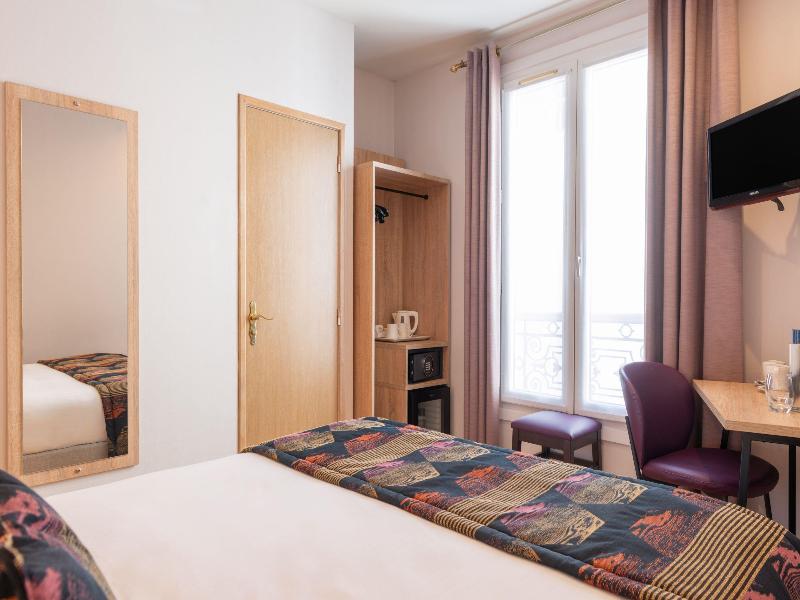 Grand Hotel Dore image