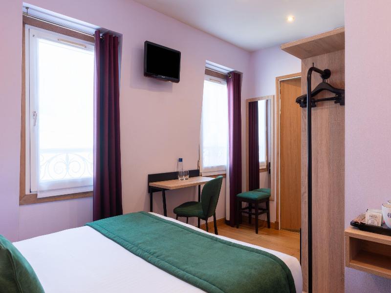 Grand Hotel Dore image