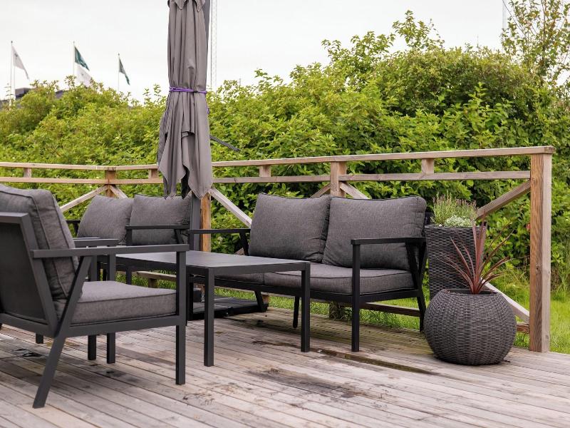 Good Morning Molndal image