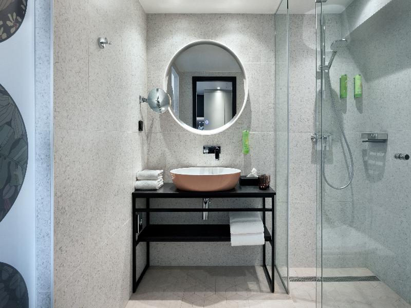Nordic Hotel Forum image