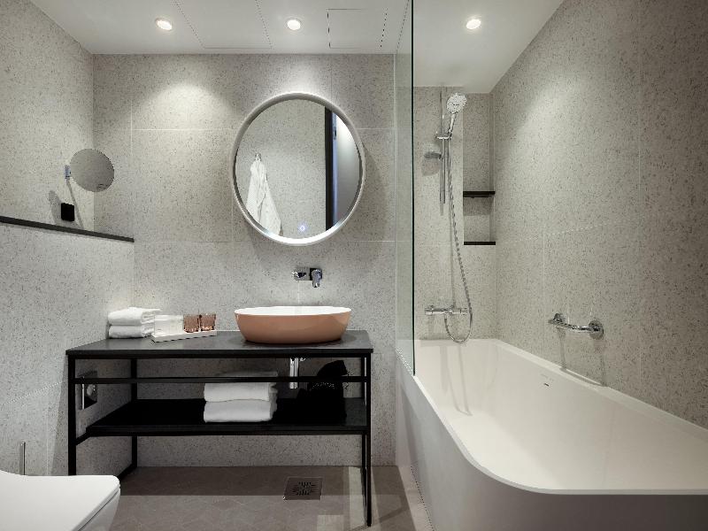 Nordic Hotel Forum image