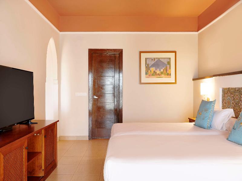 Iberostar Waves Saïdia image