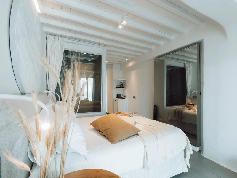 Mykonos Ammos image