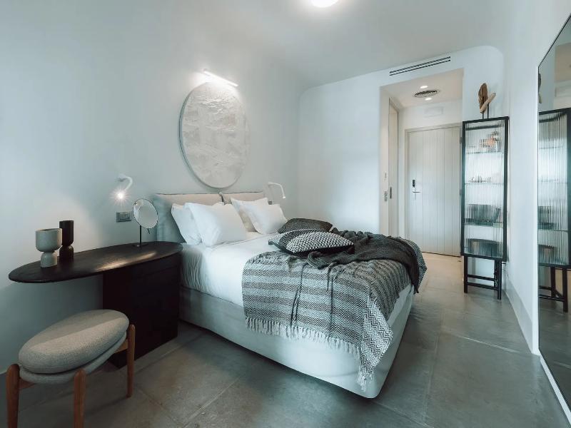 Mykonos Ammos image