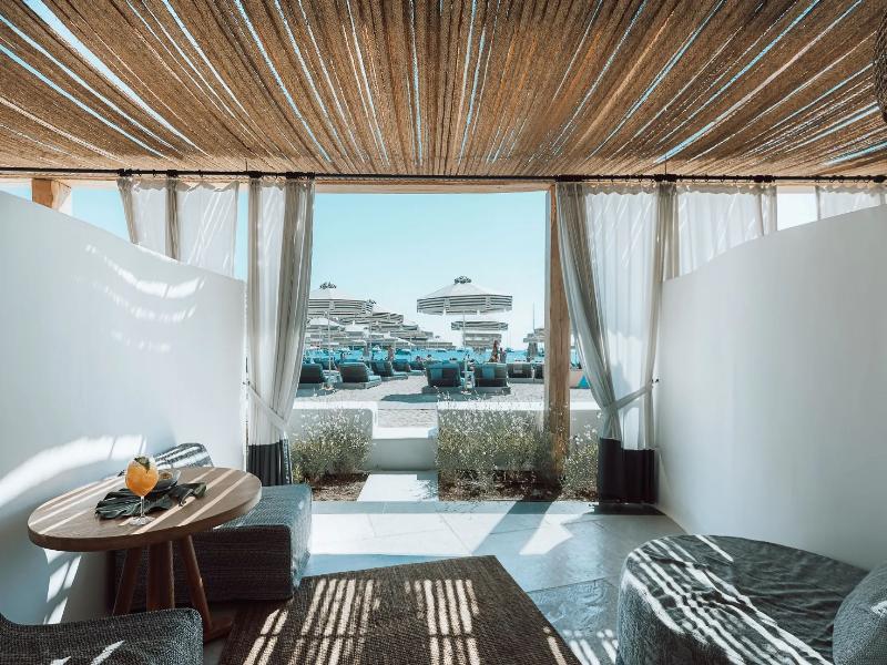 Mykonos Ammos image