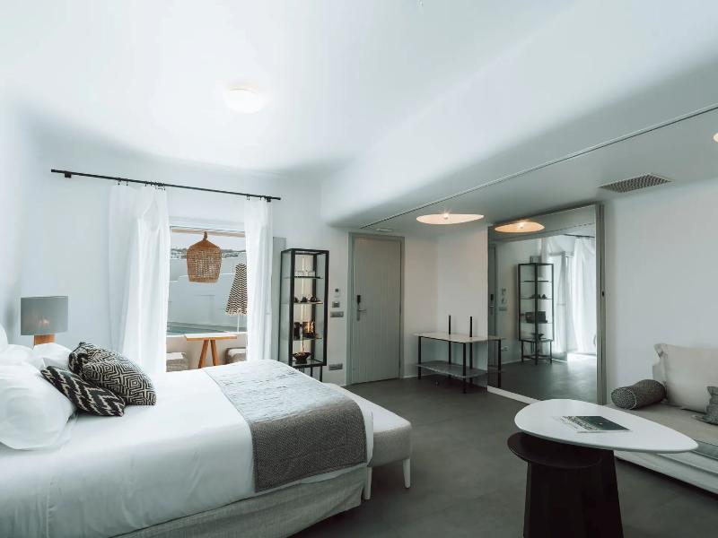 Mykonos Ammos image