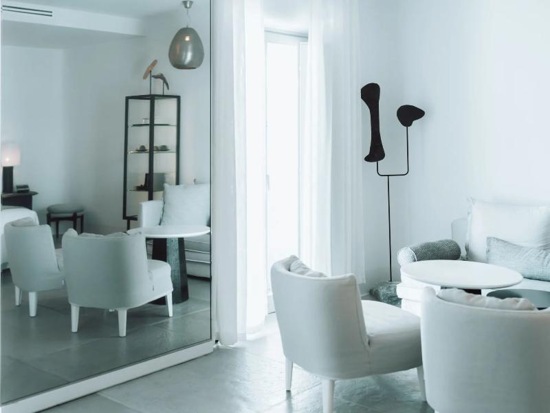 Mykonos Ammos image