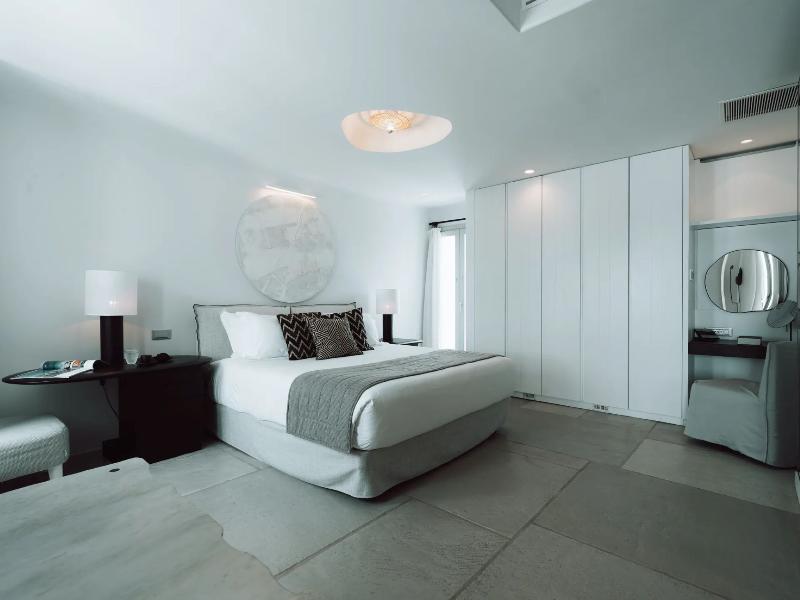Mykonos Ammos image