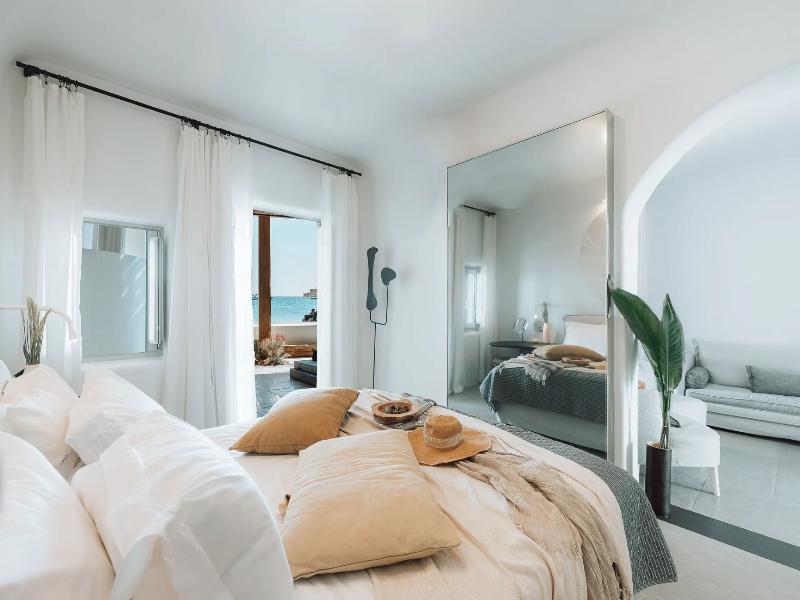 Mykonos Ammos image