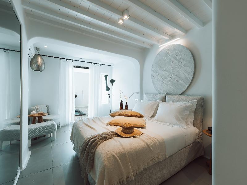 Mykonos Ammos image