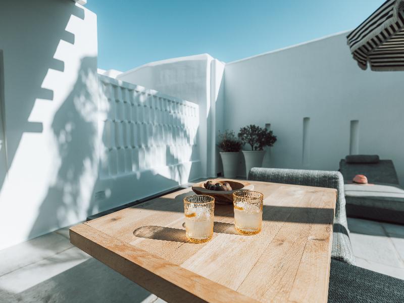Mykonos Ammos image