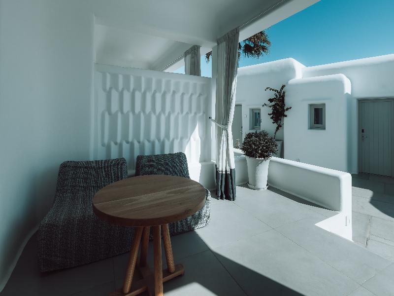 Mykonos Ammos image