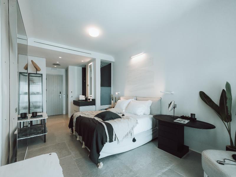 Mykonos Ammos image