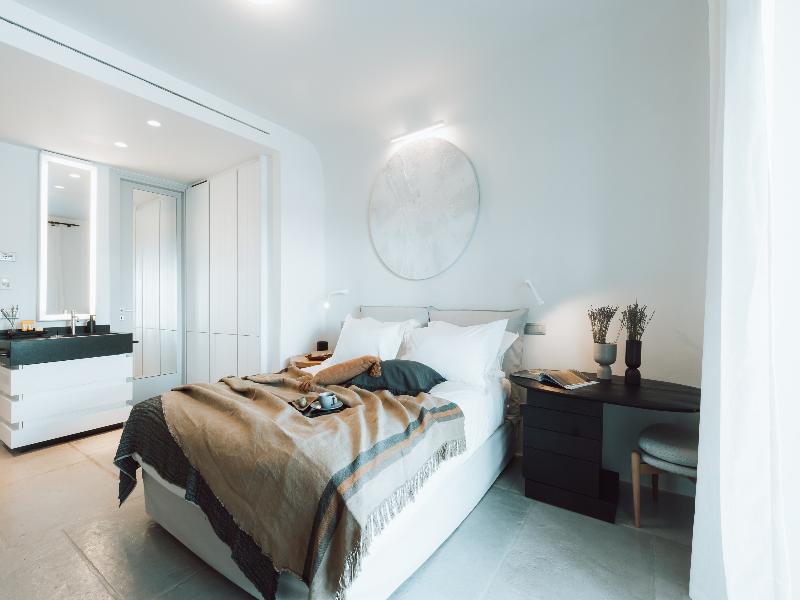 Mykonos Ammos image
