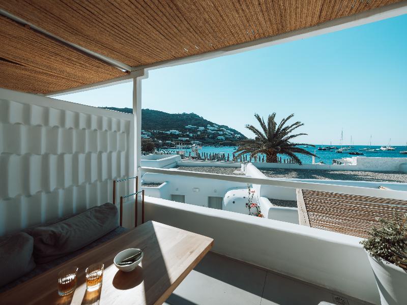 Mykonos Ammos image