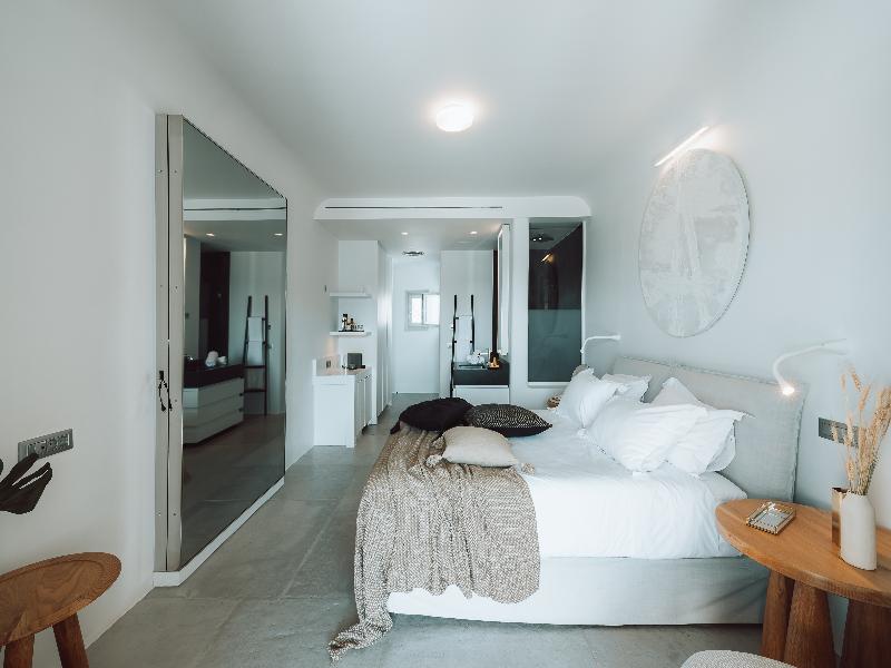 Mykonos Ammos image
