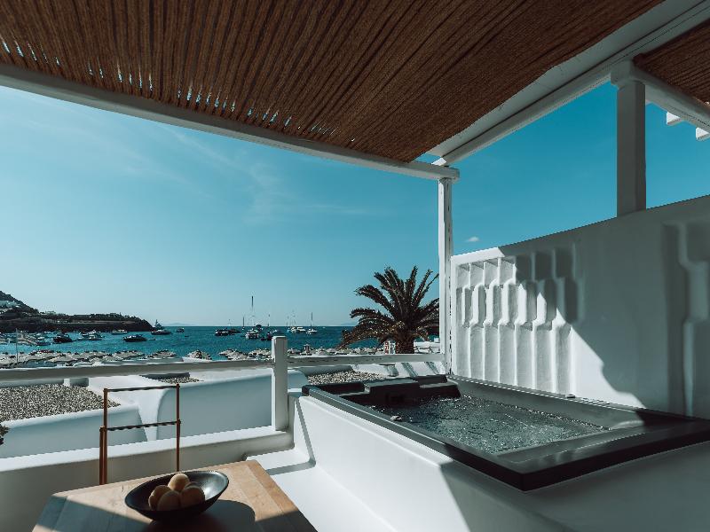 Mykonos Ammos image