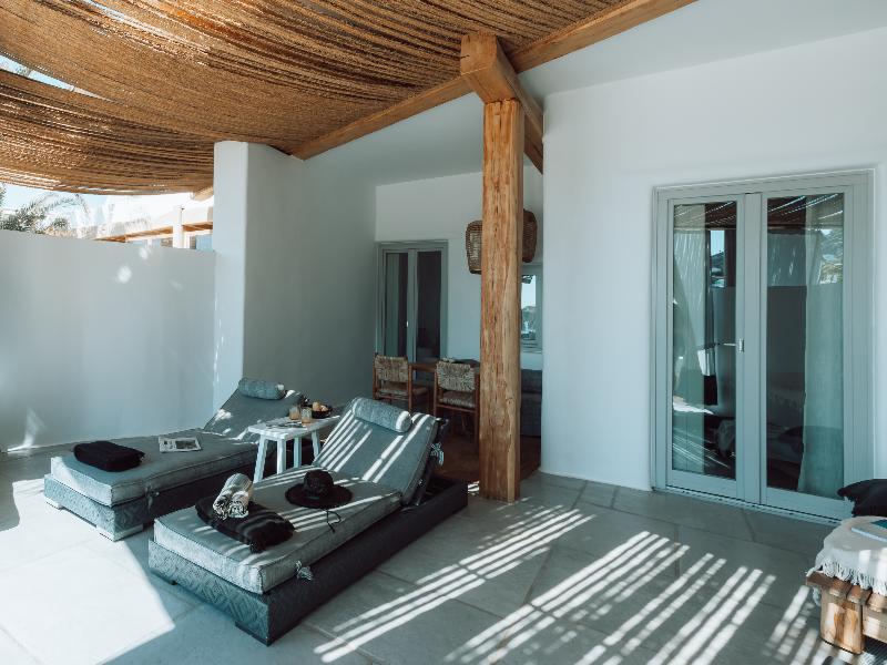 Mykonos Ammos image