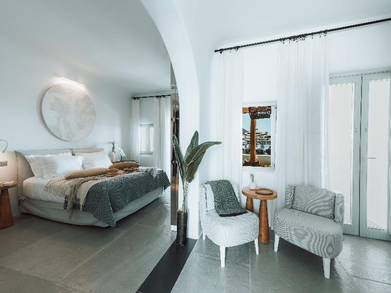 Mykonos Ammos image
