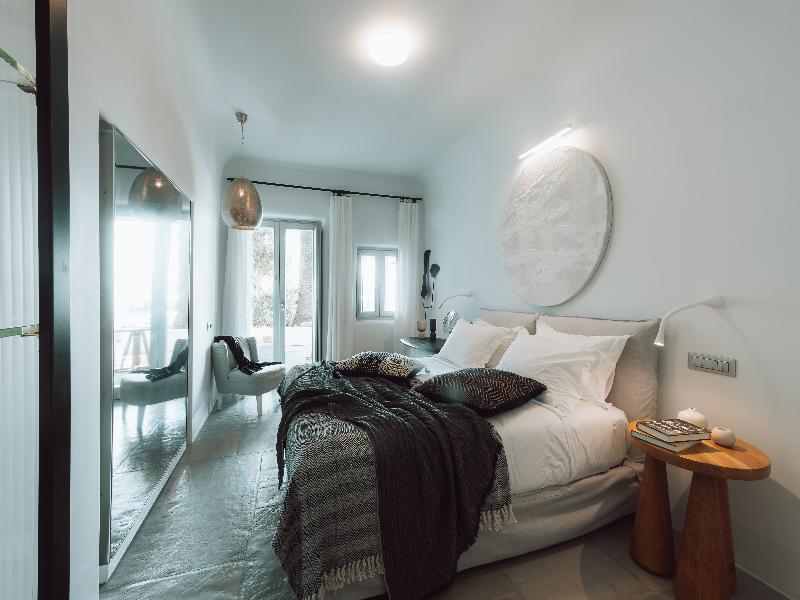 Mykonos Ammos image