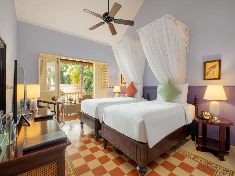 La Veranda Resort Phu Quoc - MGallery image