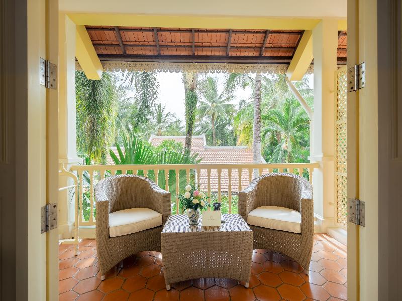 La Veranda Resort Phu Quoc - MGallery image