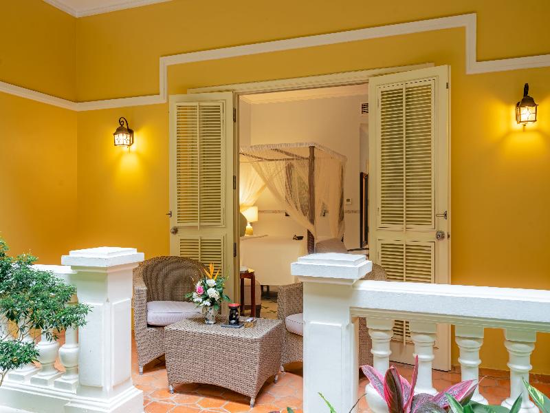 La Veranda Resort Phu Quoc - MGallery image