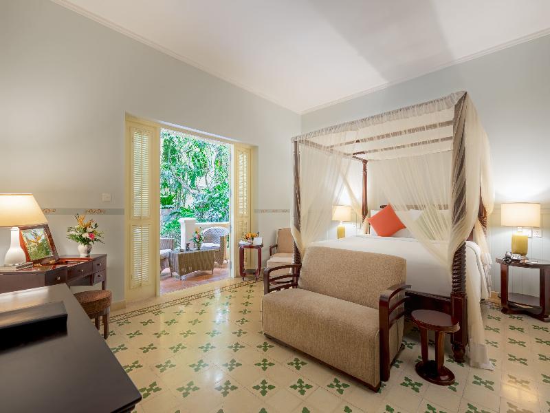 La Veranda Resort Phu Quoc - MGallery image