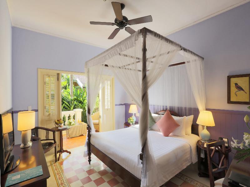 La Veranda Resort Phu Quoc - MGallery image