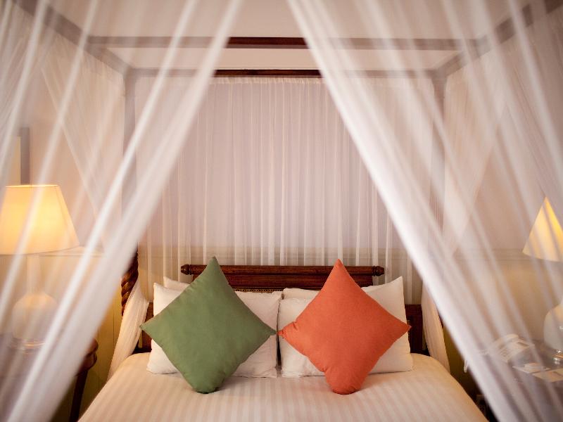 La Veranda Resort Phu Quoc - MGallery image
