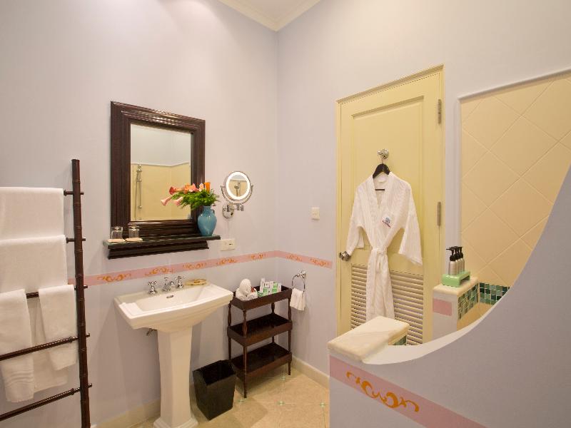 La Veranda Resort Phu Quoc - MGallery image