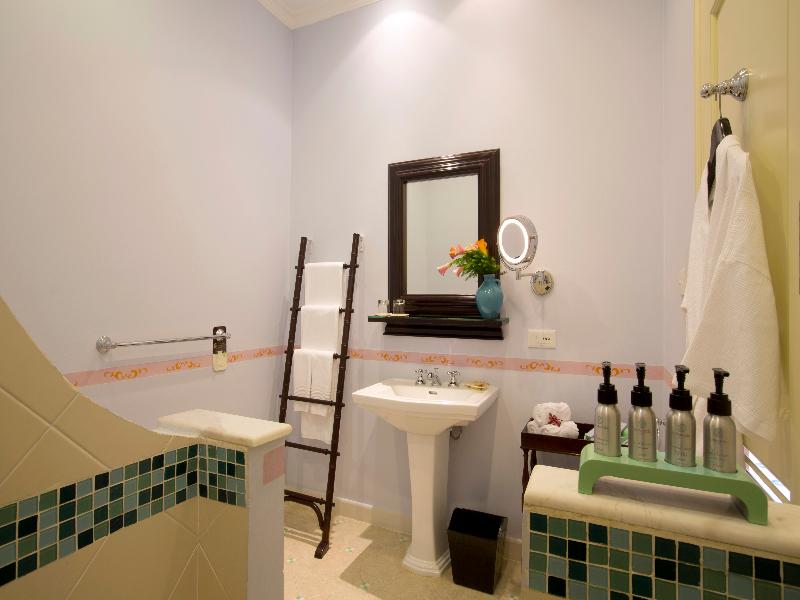 La Veranda Resort Phu Quoc - MGallery image