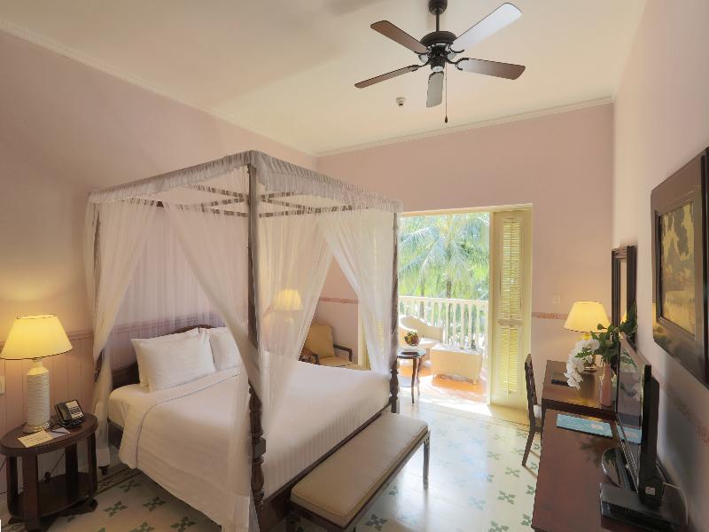 La Veranda Resort Phu Quoc - MGallery image