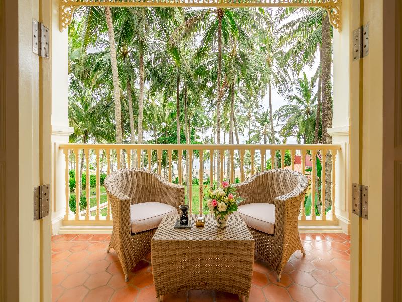 La Veranda Resort Phu Quoc - MGallery image