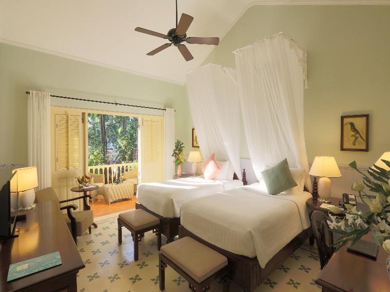 La Veranda Resort Phu Quoc - MGallery image