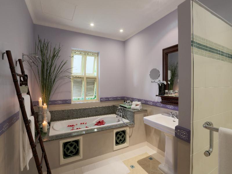 La Veranda Resort Phu Quoc - MGallery image