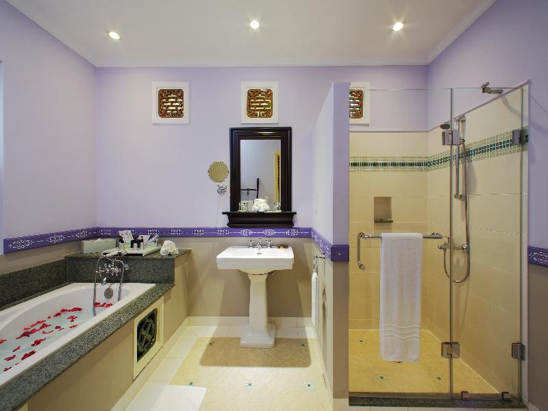 La Veranda Resort Phu Quoc - MGallery image