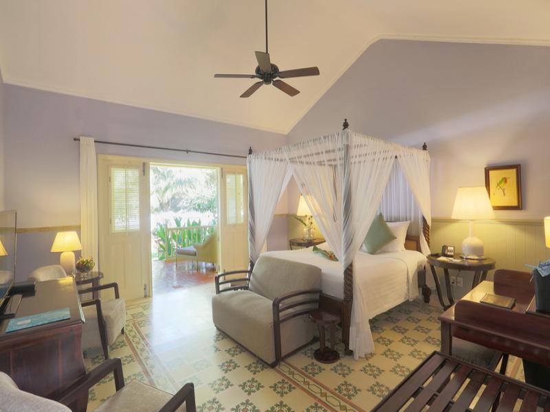 La Veranda Resort Phu Quoc - MGallery image 3
