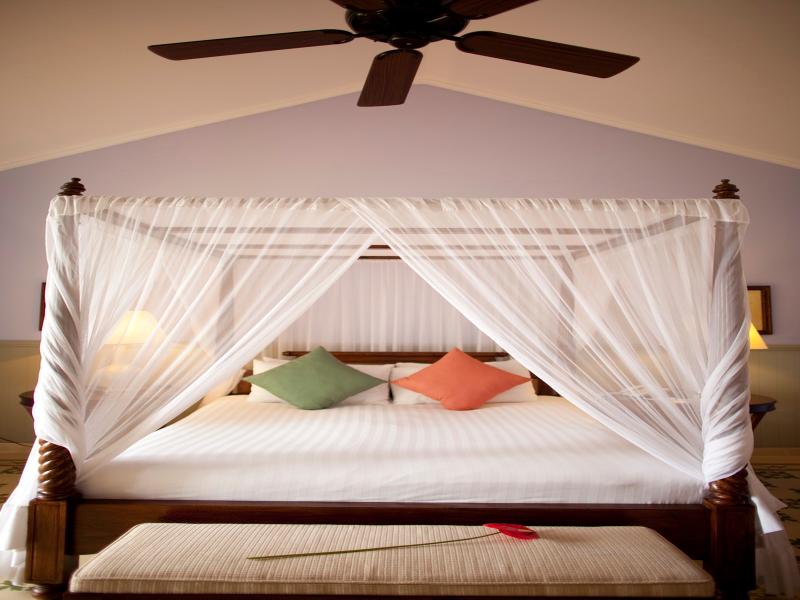 La Veranda Resort Phu Quoc - MGallery image 2