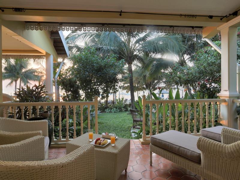 La Veranda Resort Phu Quoc - MGallery image