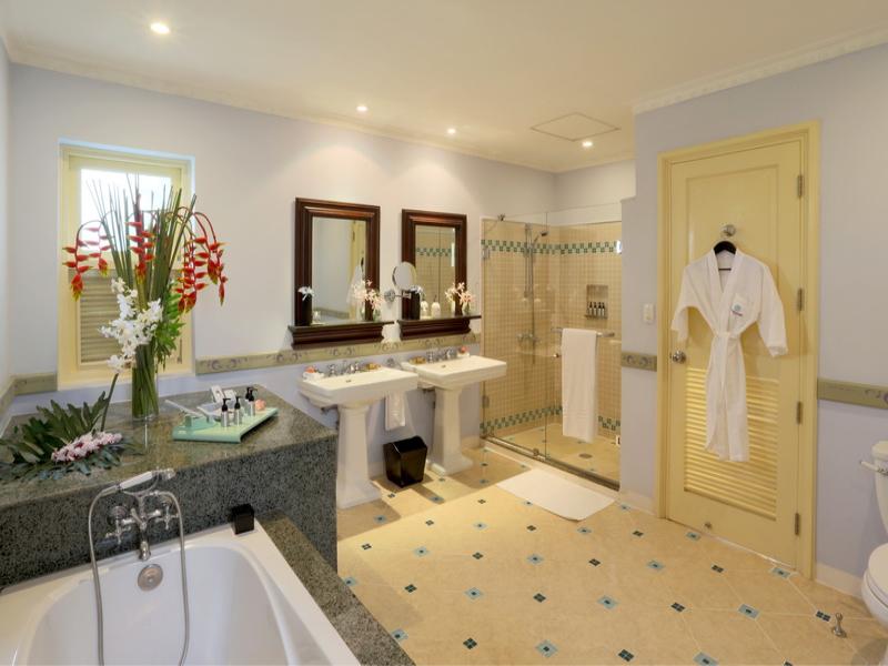 La Veranda Resort Phu Quoc - MGallery image